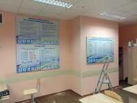 Плакаты для образовательных разные тематики