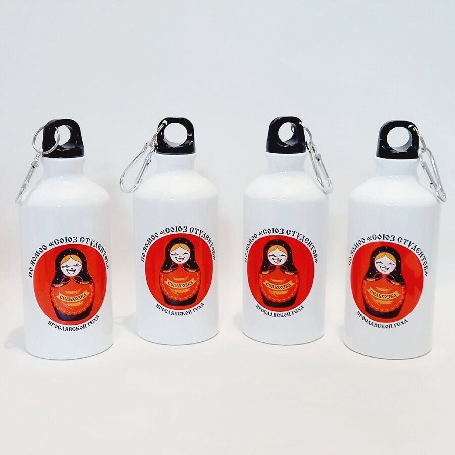 Сублимационная печать по стеклу и металлу