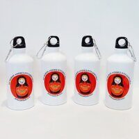 Сублимационная печать по стеклу и металлу